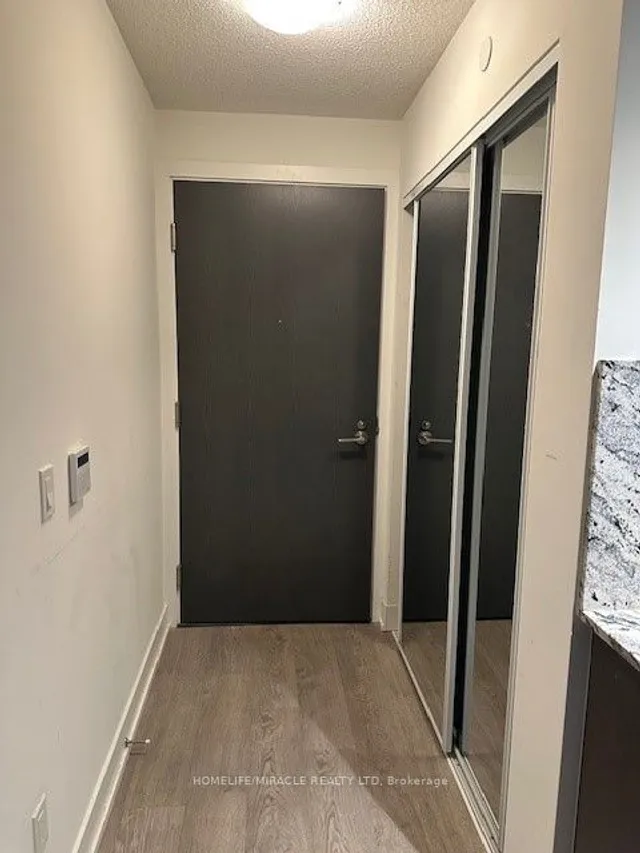 Additional image 2 of 9 Mabelle Ave Unit 1315