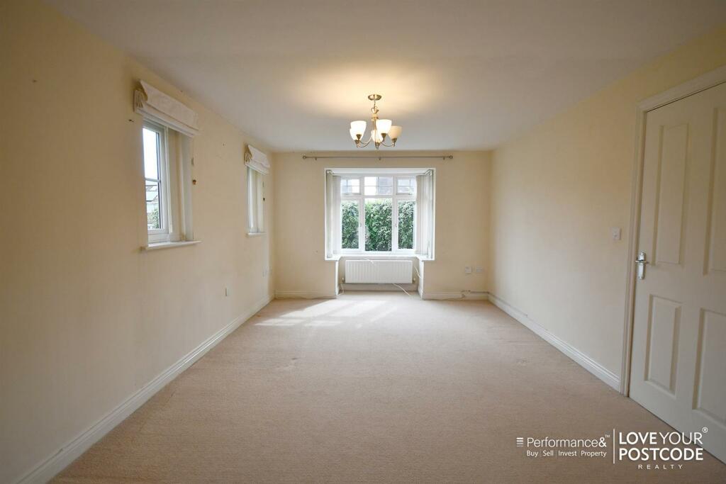 Additional image 3 of Sandwell Road, Handworth, Birmingham, B21 8NH