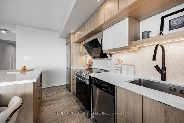 Additional image 7 of 25 Telegram Mews Unit 4907