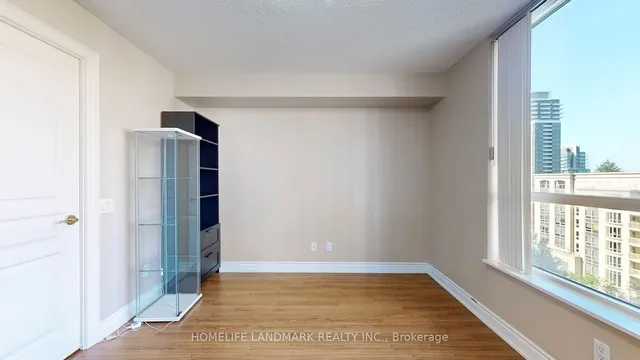 Additional image 14 of 10 Northtown Way Unit 911