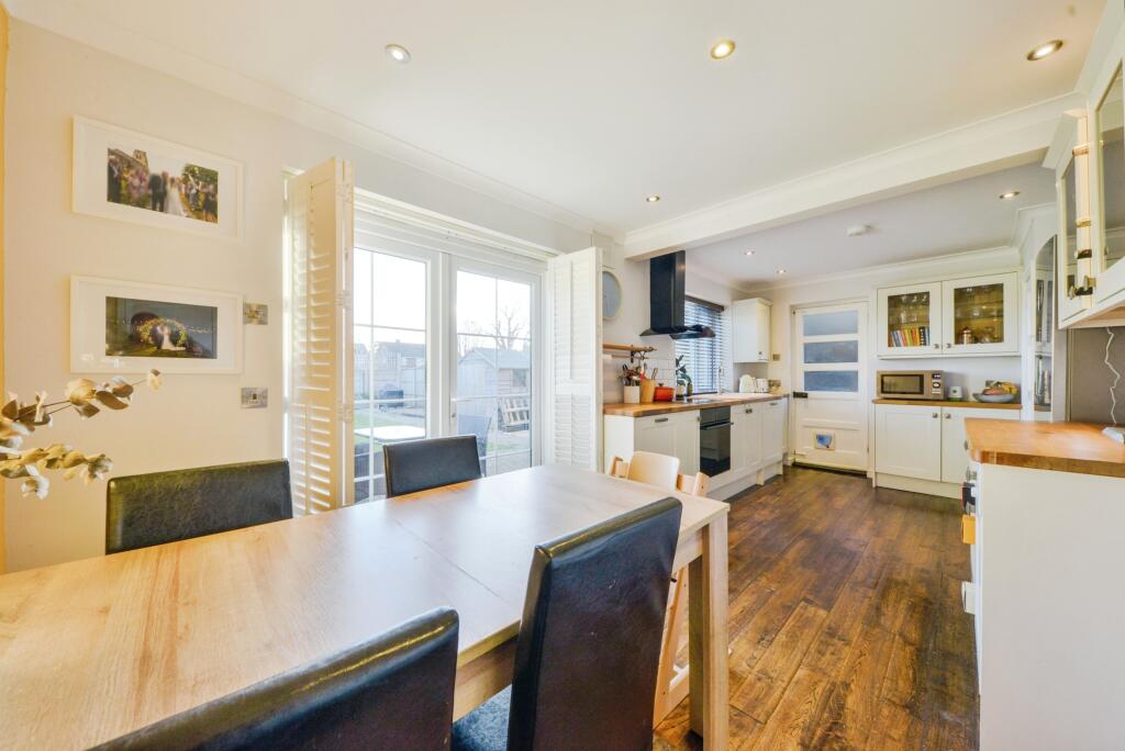 Additional image 5 of Great Ley, Welwyn Garden City, AL7