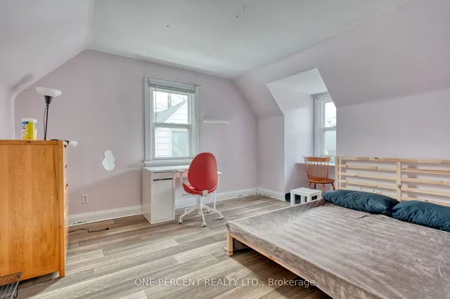 Additional image 19 of 22 Norfolk St