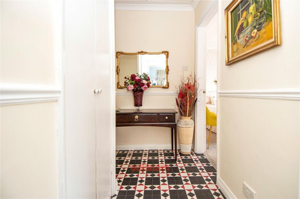 Additional image 17 of Stourbridge Road, Fairfield, Bromsgrove, B61