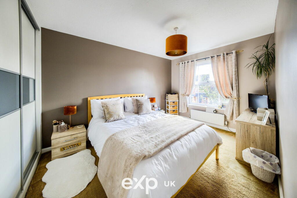 Additional image 8 of Thorngrove Avenue, Solihull