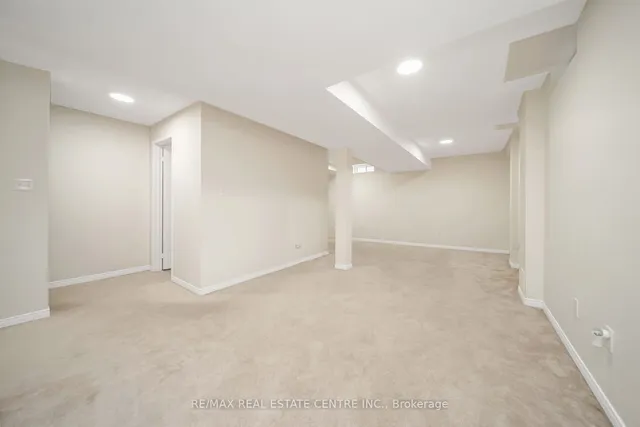 Additional image 34 of 155 Heartview Rd