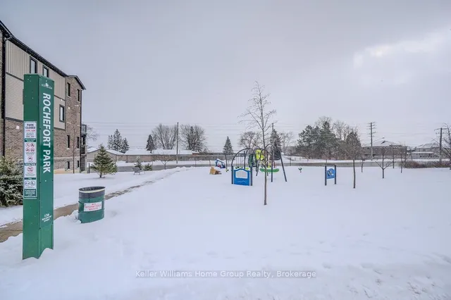 Additional image 35 of 166 Rochefort St Unit E