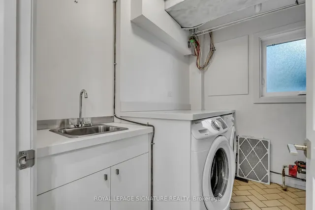 Additional image 28 of 130 Three Valleys Dr