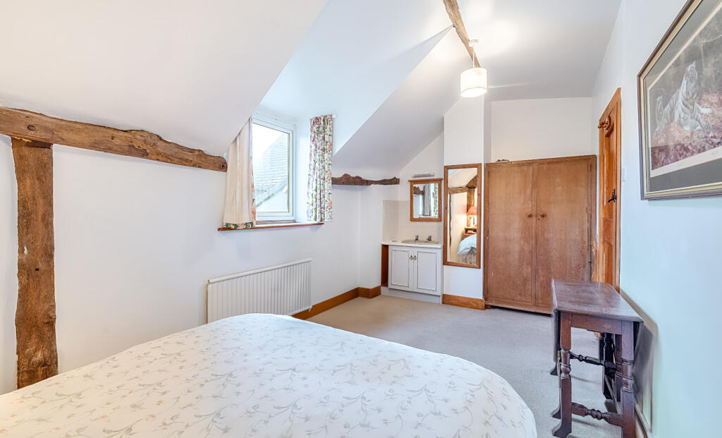 Additional image 20 of Bleachfield Lane, Beoley, Redditch