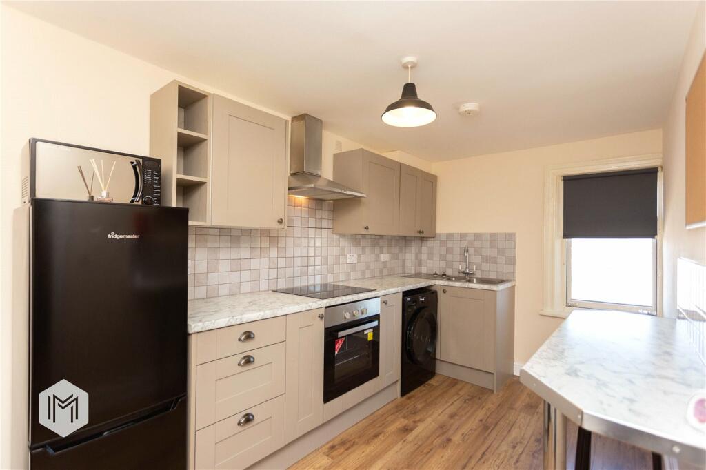 Additional image 18 of Colne Road, Burnley, BB10 1DU