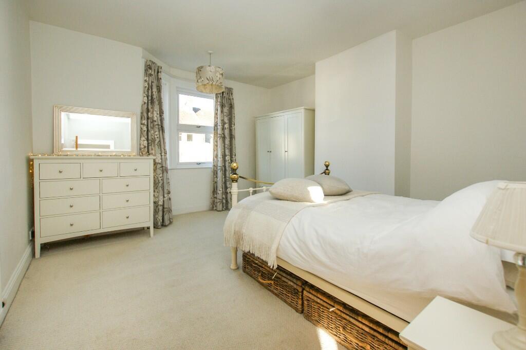 Additional image 7 of St. Johns Road, Bath, BA1