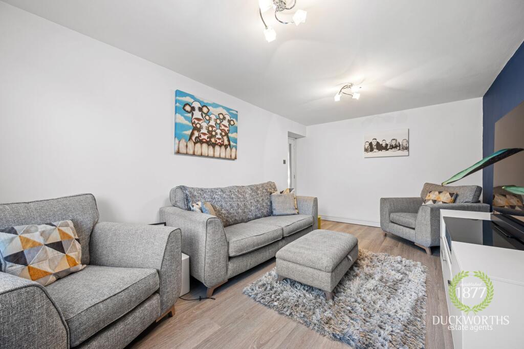 Additional image 7 of Woburn Close, Accrington, BB5