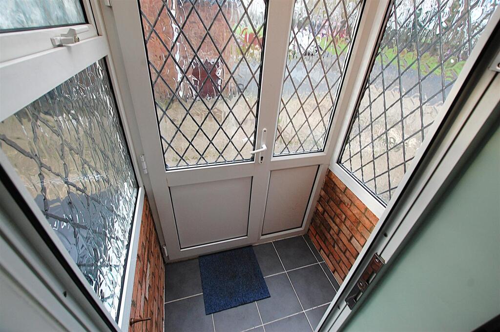 Additional image 12 of Poplars Close, Ellenbrook, Hatfield