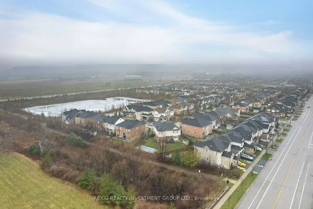 Additional image 32 of 764 Reece Crt