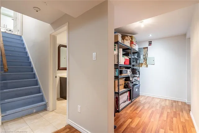 Additional image 33 of 81 Segwun Rd