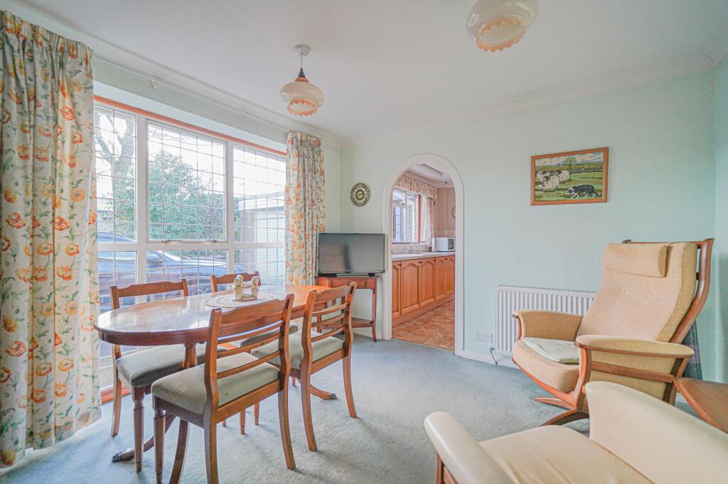 Additional image 24 of Dorridge Road, Dorridge, B93