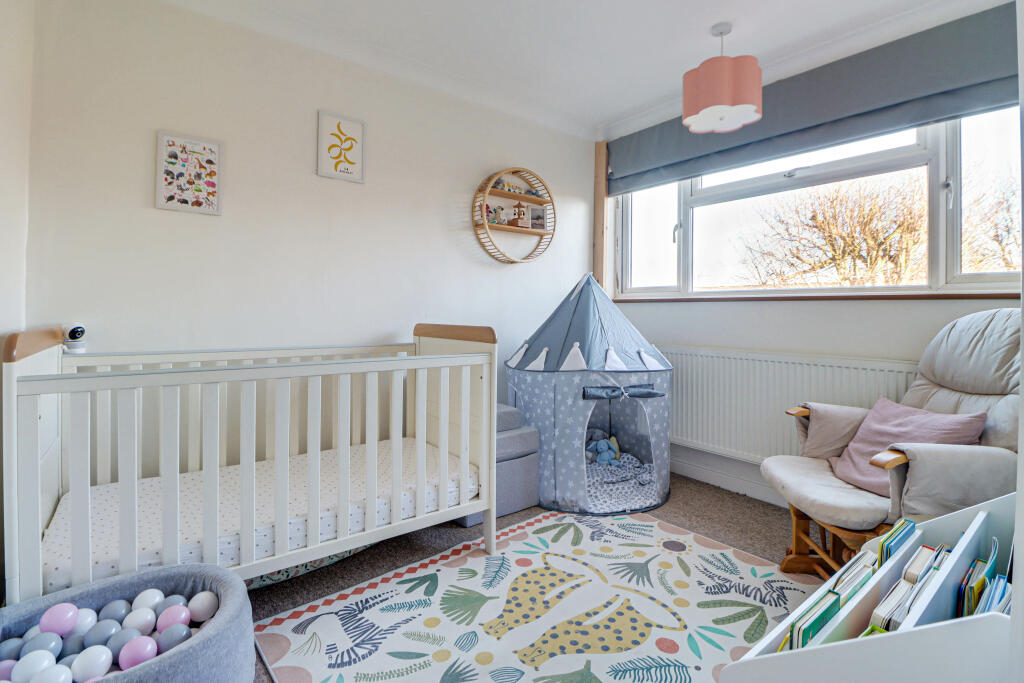 Additional image 11 of The Park, Redbourn, St. Albans, AL3