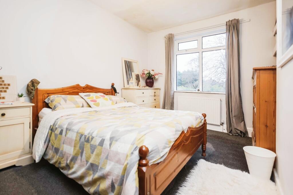 Additional image 12 of Woodthorpe Road, BIRMINGHAM, West Midlands, B14