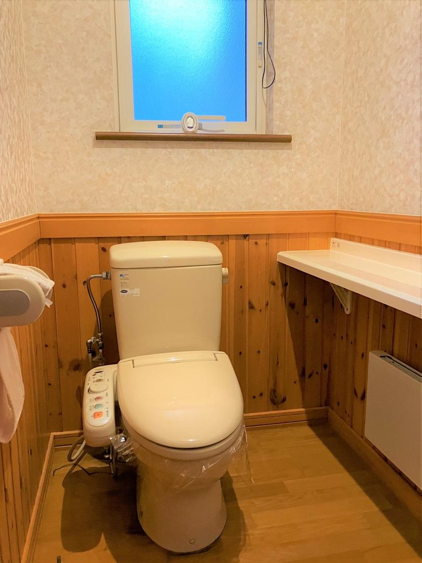 Additional image 12 of 529-779 Honbetsu, Shikabe-cho, Kayabe-gun, Hokkaido