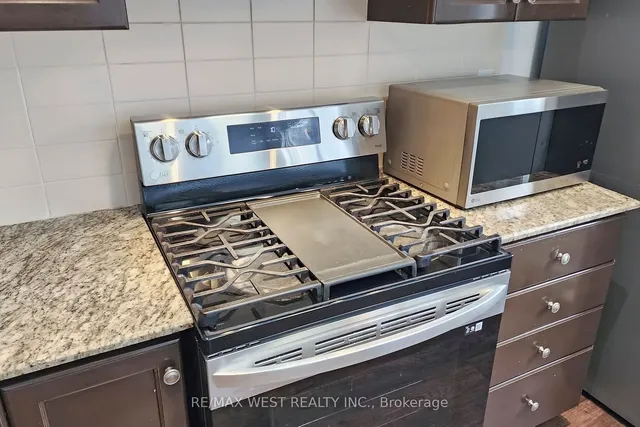 Additional image 12 of 35 Bell Estate Rd