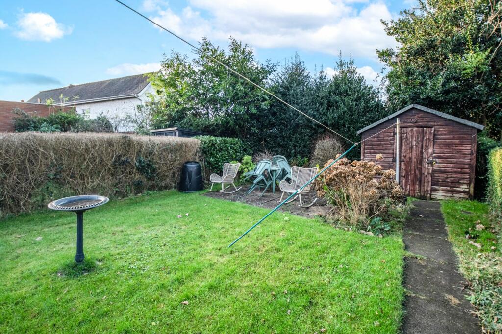 Additional image 13 of Stourbridge Road, Bromsgrove, Worcestershire, B61