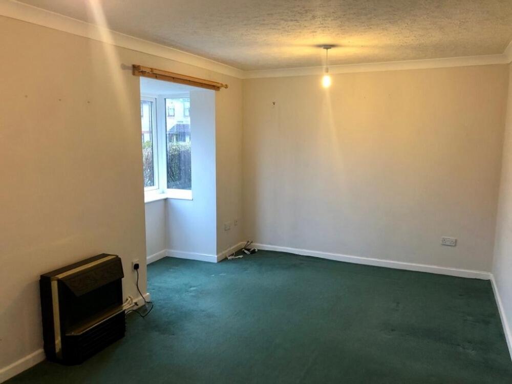 Additional image 3 of Constantine Court, Shepton Mallet