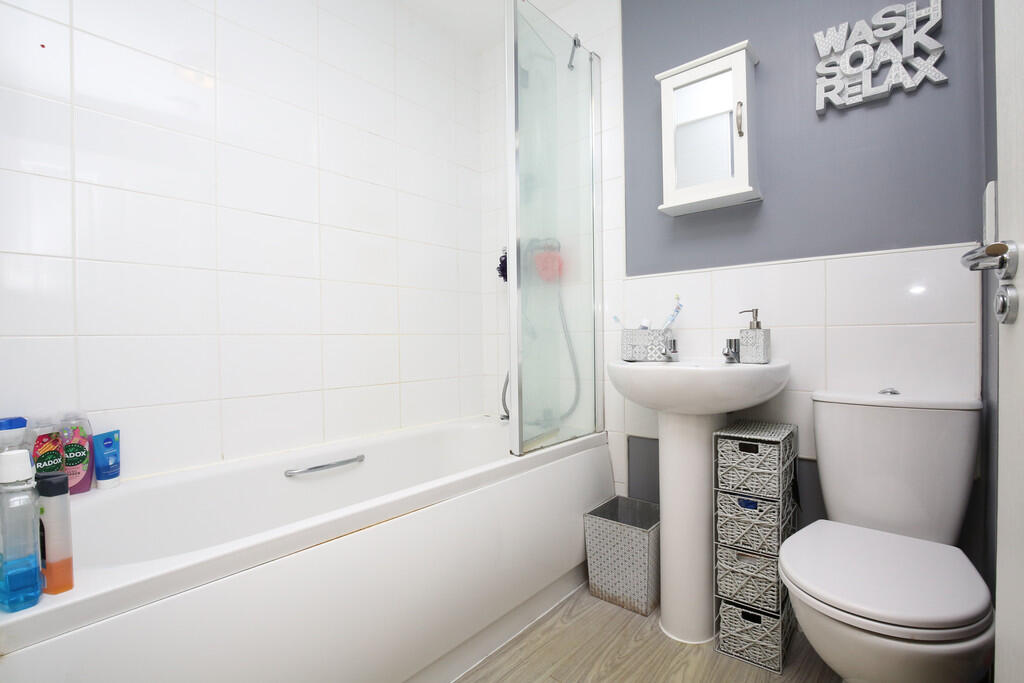 Additional image 12 of Edden Close, Wigginton, Tamworth