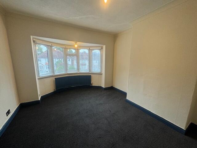 Additional image 5 of David Road, BIRMINGHAM