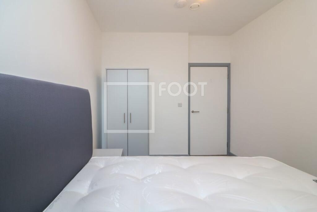 Additional image 30 of Highpoint, BD1, RENT INCENTIVES AVAILABLE