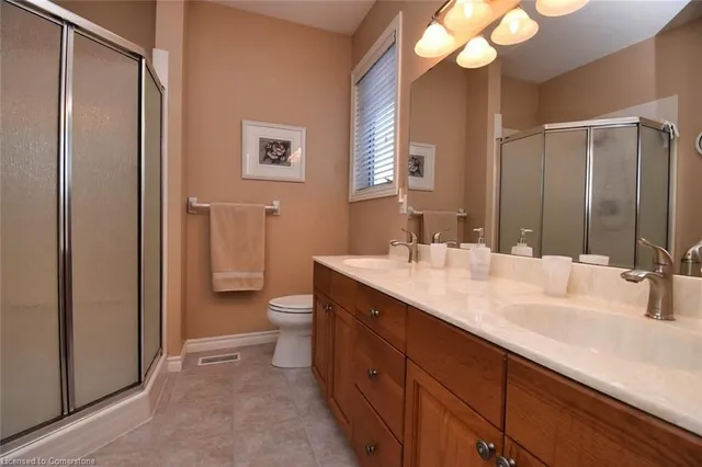 Additional image 26 of 182 Valridge Dr