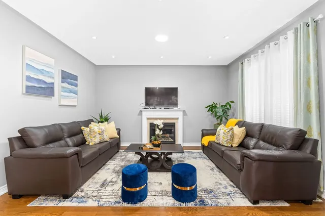 Additional image 11 of 74 Skyvalley Dr