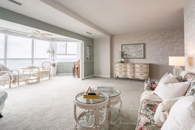 Additional image 13 of 5280 Lakeshore Rd Unit 911