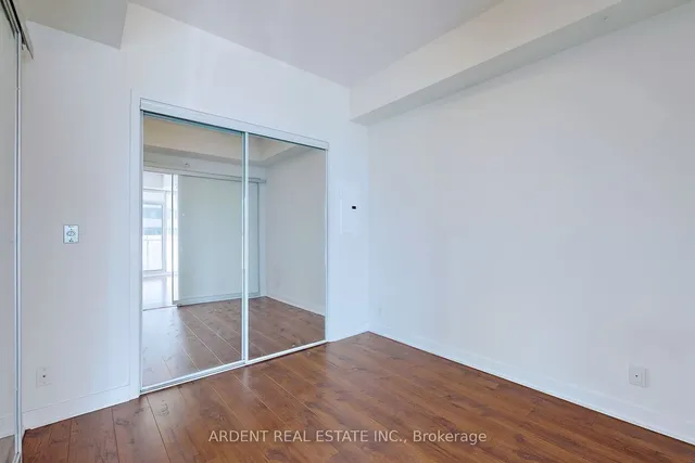 Additional image 20 of 14 York St Unit 2401