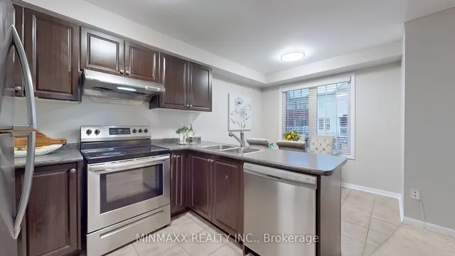 Additional image 14 of 620 Ferguson Dr Unit 109