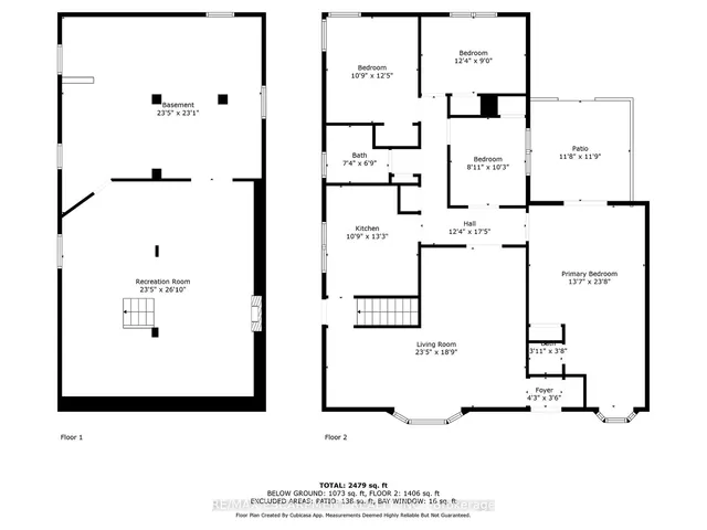 Additional image 33 of 475 Mayzel Rd