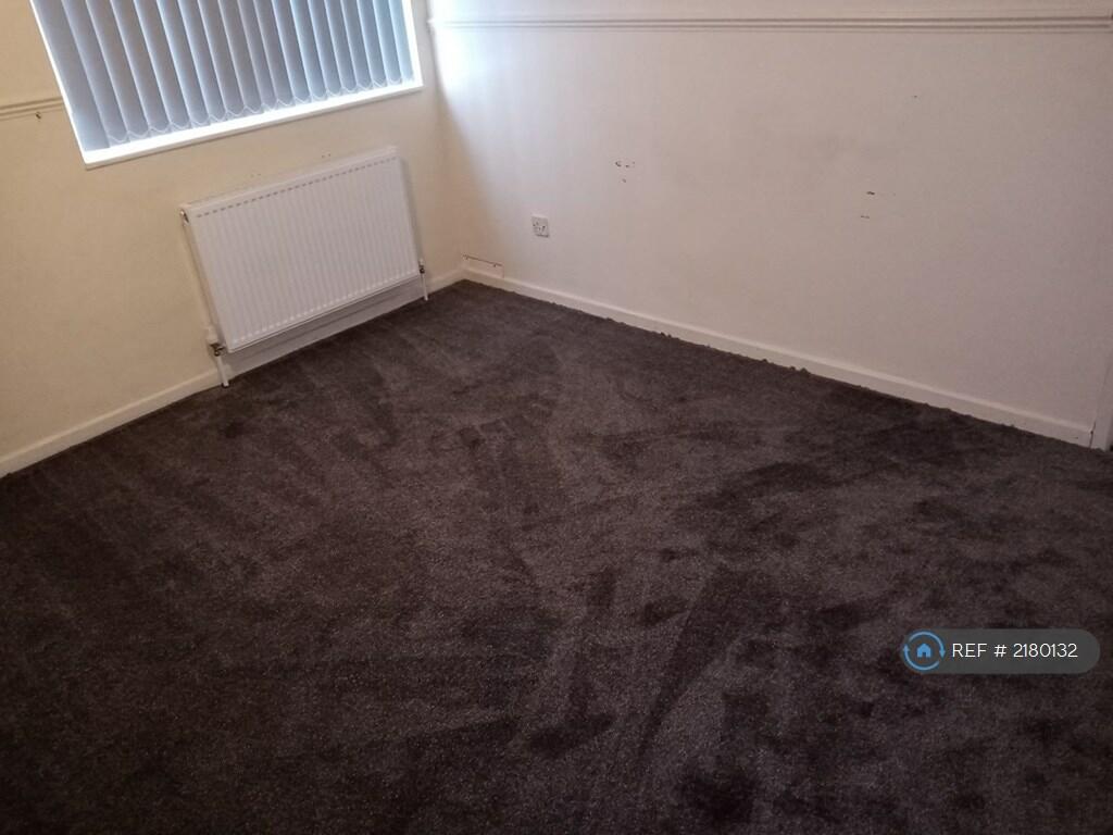 Additional image 19 of Ellen Street, Birmingham, B18
