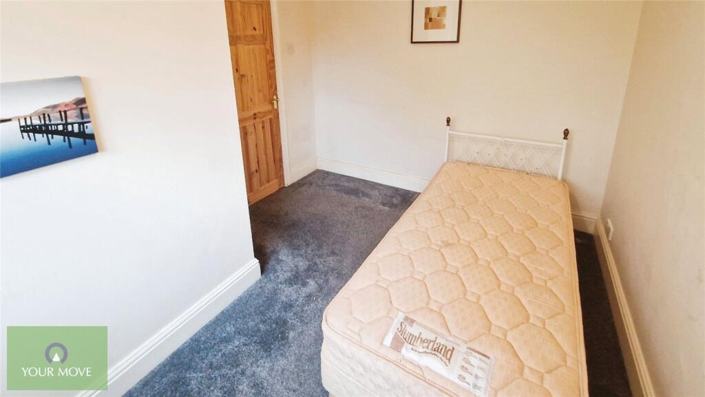 Additional image 9 of Chadcote Way, Catshill, Bromsgrove, Worcestershire, B61