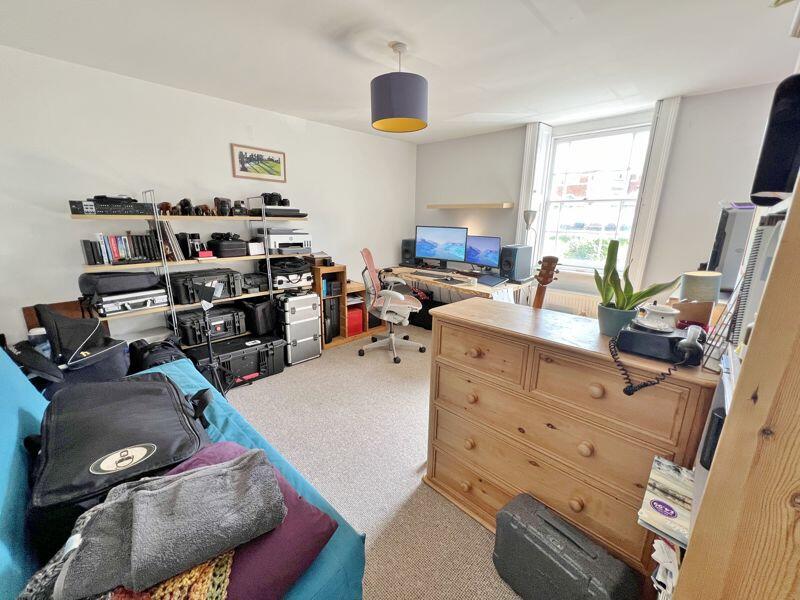 Additional image 11 of Portway, Frome