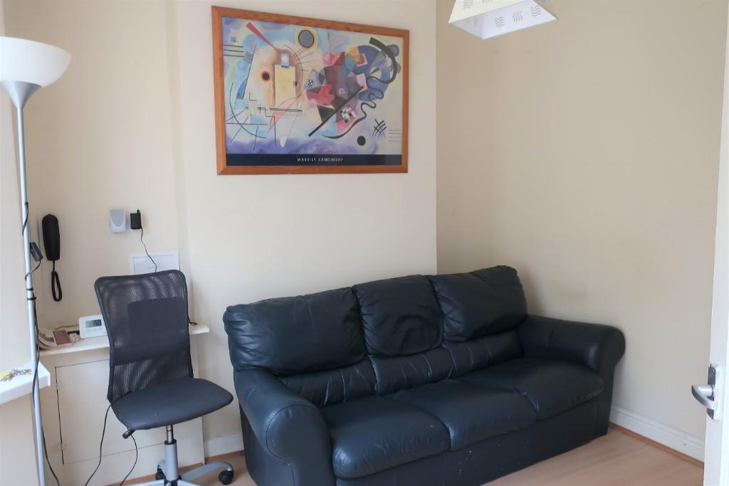 Additional image 6 of 16 Blossom Avenue, Dawlish Road, Birmingham, B29 7AG