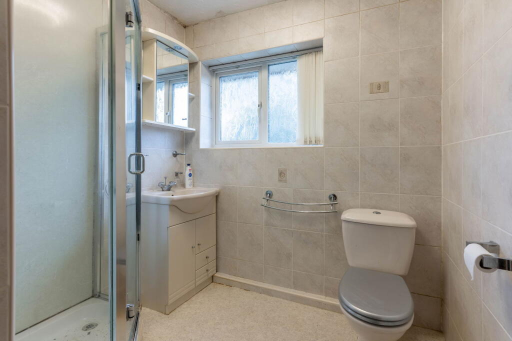 Additional image 7 of Blythesway, Alvechurch, B48 7NB