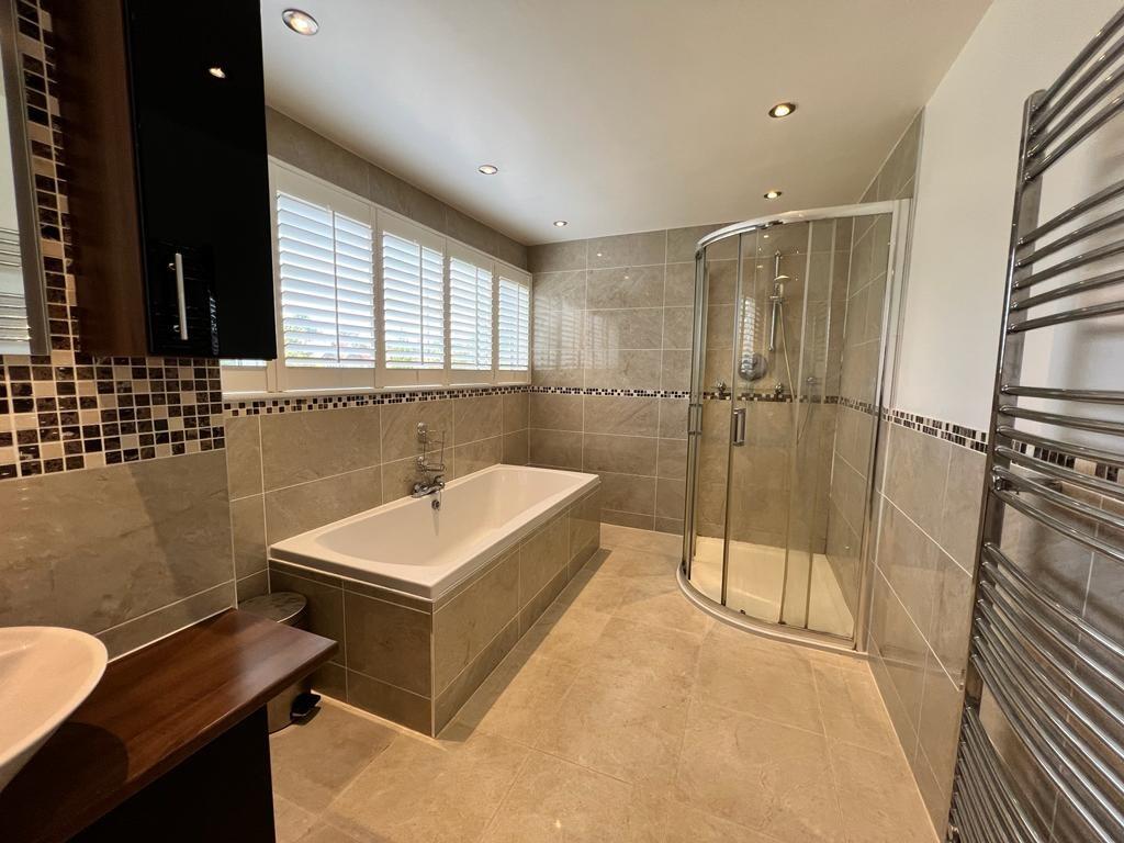 Additional image 11 of Dunchurch Crescent, Sutton Coldfield. B73 6QN