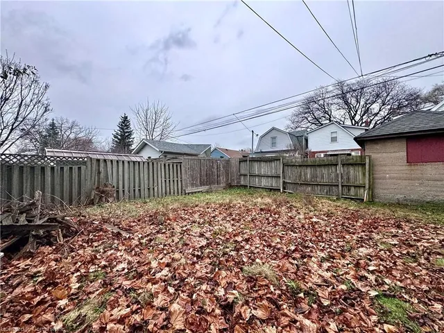 Additional image 28 of 20 Crosthwaite St