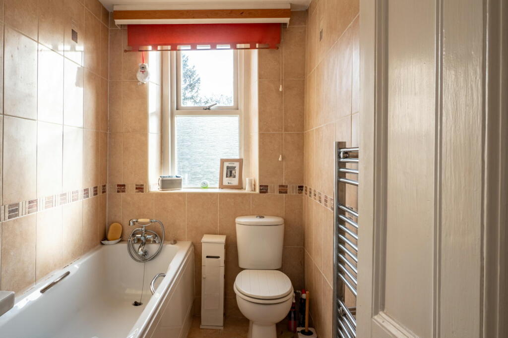 Additional image 19 of Butts Hill, Frome