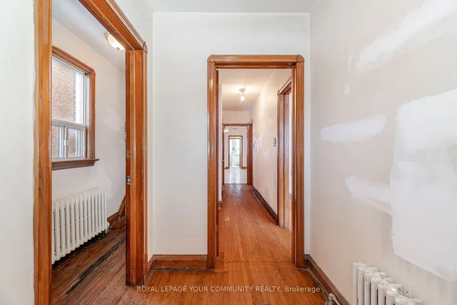 Additional image 6 of 69 Eighth St