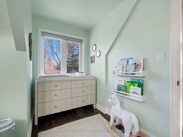 Additional image 24 of 1445 Islington Ave