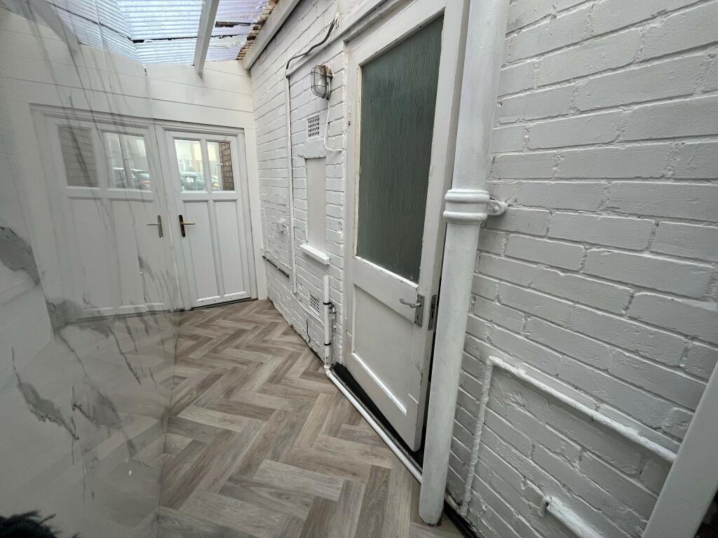 Additional image 6 of Marsham Road, BIRMINGHAM