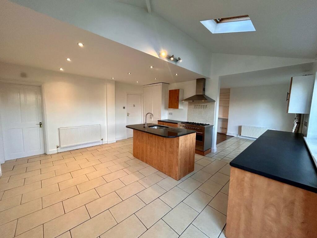 Additional image 6 of Redhouse Close, Bentley Heath, B93 8AR