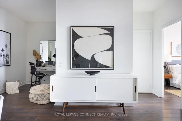 Additional image 14 of 61 Heintzman St Unit 1119