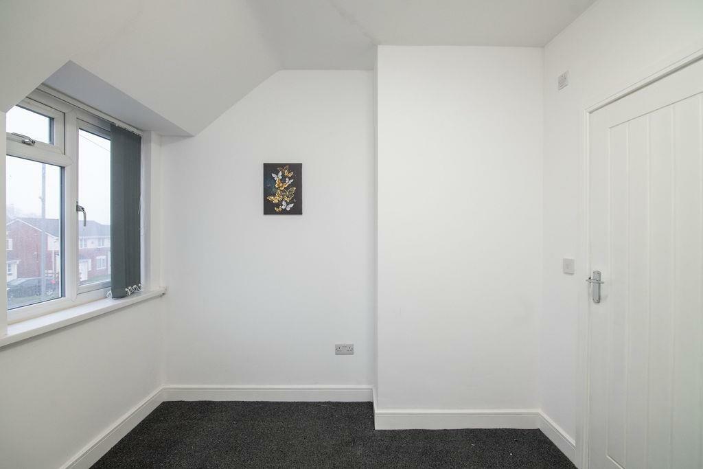 Additional image 5 of Manor Road, Smethwick