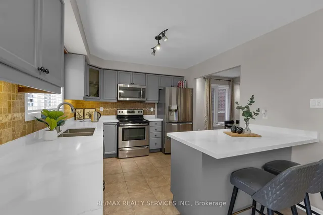 Additional image 12 of 278 Andrews Tr