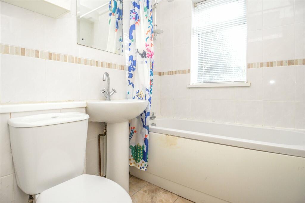 Additional image 9 of Inverness Road, Northfield, Birmingham, West Midlands, B31